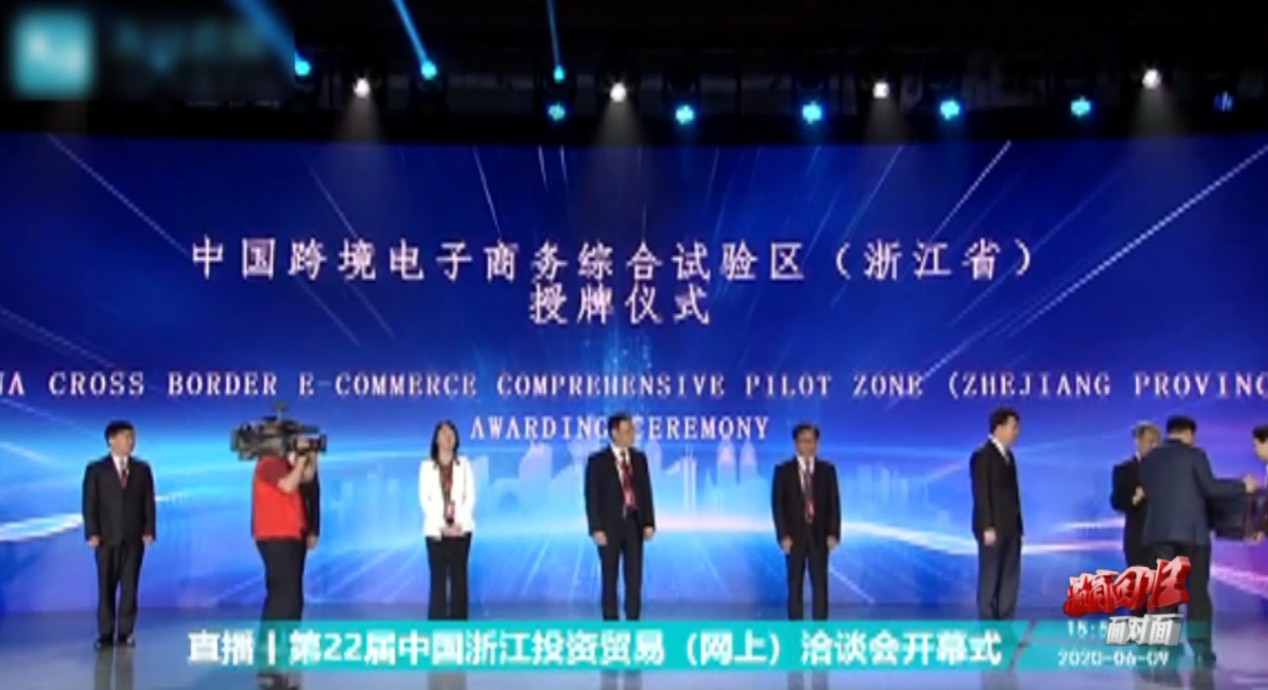 1610937168492069.jpg 1.jpg