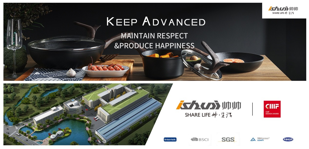 1610937194199327.jpg 3.jpg